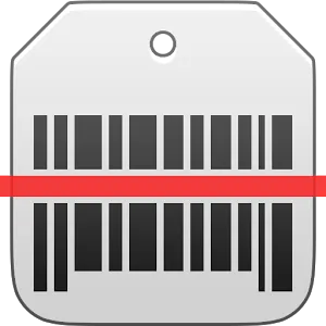 ShopSavvy Barcode Scanner 8.1.0 Android的图片1
