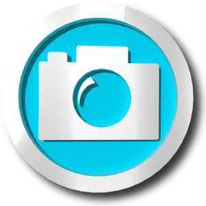 Snap Camera HDR 4.0.3 Android的图片1