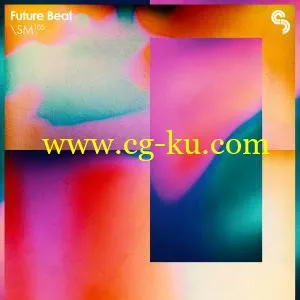 Sample Magic Future Beat for Ableton Live v9.6.2 ALP的图片1