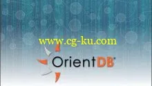OrientDB – Getting Started的图片2