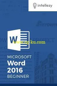 Word 2016 Introduction的图片1