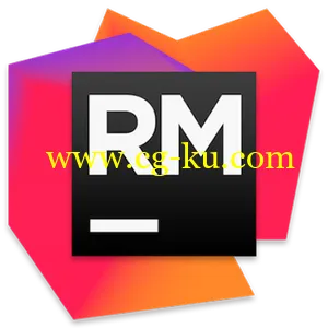 JetBrains RubyMine 2016.2.4 Win/Mac/Lnx的图片1