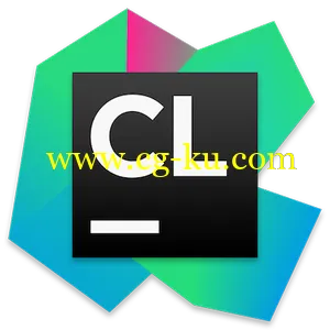 JetBrains CLion 2016.2.2 Win/Mac的图片2