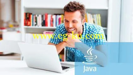 Learn Java Step by Step and become an Expert (2016)的图片1