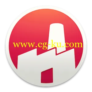 FxFactory Pro 6.0.2.5190的图片1