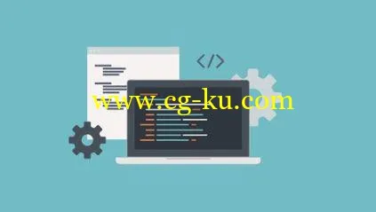 Introduction to Web Technologies (2016)的图片1