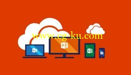 The Best of Office 365: The Complete Crash Course (2016)的图片1