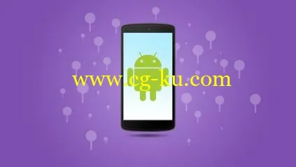 Android Fundamentals Ultimate Tutorial for App Development的图片1