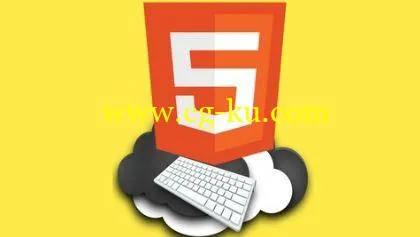 introduction to HTML Course (2016)的图片1