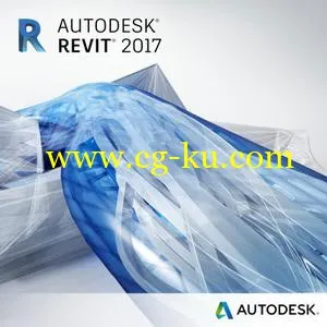 Autodesk Revit 2017.1 x64的图片1