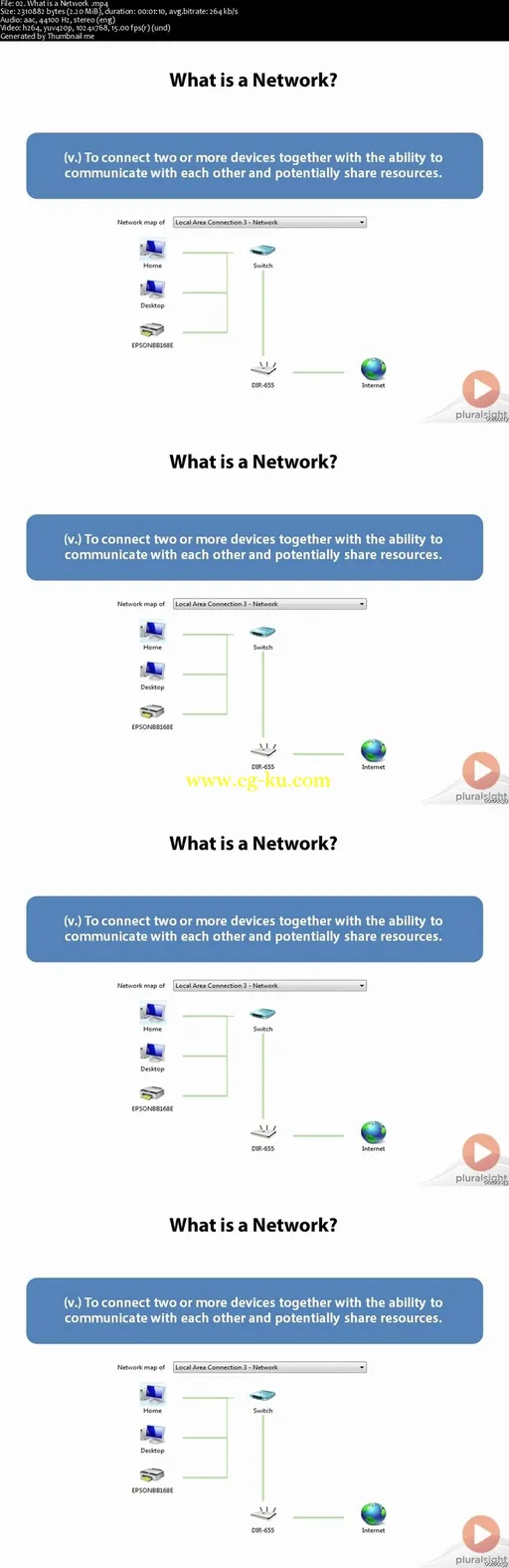 Windows Operating System Fundamentals: Managing and Maintaining的图片2