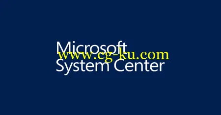 Microsoft System Center Endpoint Protection For Linux and MacOSX 2016 iSO的图片1