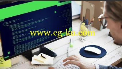 QT C++ GUI Tutorial For Beginners (2016)的图片1