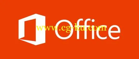 Microsoft Office Online Server 2016 iSO的图片1