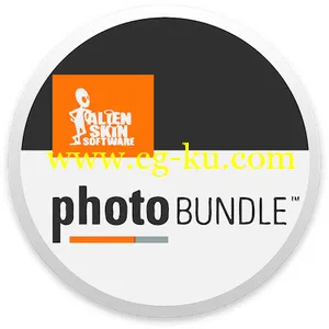 Alien Skin Software Photo Bundle Collection (Update 10.2016)的图片1