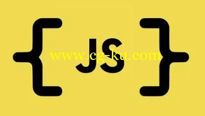 Javascript Intermediate level 2 – Mastering Functions (2016)的图片1