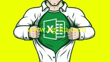 Excel Essentials: Level 3 – VBA Programming (2016)的图片1