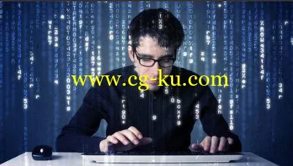 Ethical Hacking For Beginners-Learn Facebook & Phone hacking (2016)的图片1