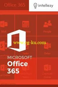 Office 365 Administration (Exam 70-346)的图片1