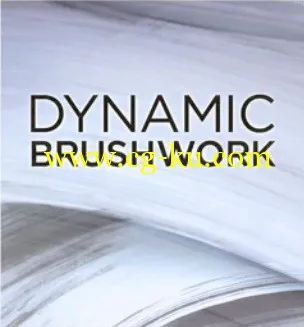 Ctrlpaint – Dynamic Brushwork with Matt Kohr的图片1