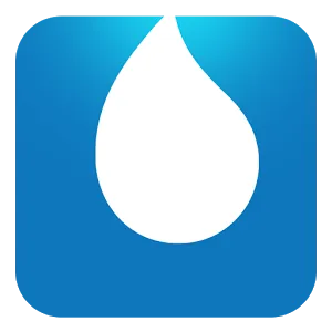 Drippler – Top Android Tips 2.02.9 Android的图片1