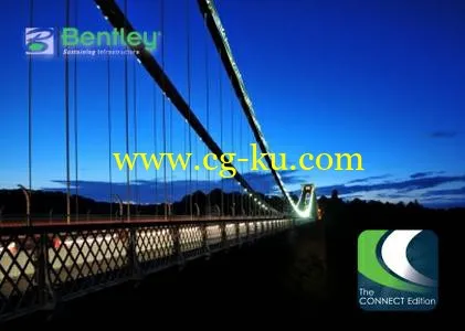 RM Bridge CONNECT Edition 10.02.00.12的图片2