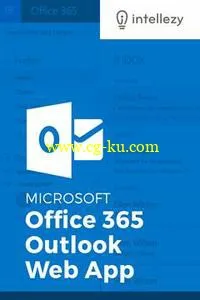 Outlook Web App – Online with Office 365的图片1