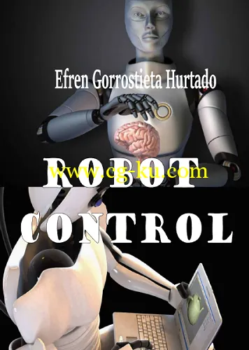 Robot Control-P2P的图片1