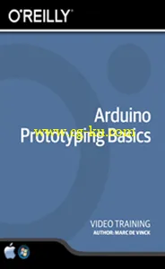 Arduino Prototyping Basics的图片2