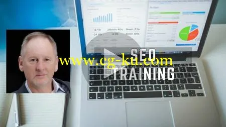 Complete SEO Training With Top SEO Expert Peter Kent的图片1