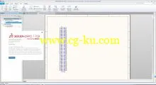 DS SolidWorks PCB 2016 SP3 MULTILANG的图片2