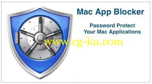 MacAppBlocker 3.2 MacOSX的图片1