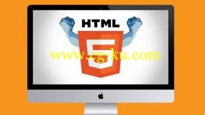 HTML Complete Course – Beginner to Expert的图片1