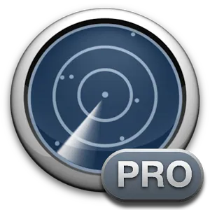 Flightradar24 Pro 3.6.6的图片1