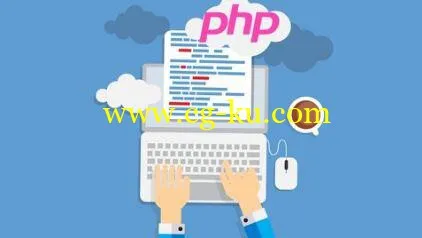 PHP: Ultimate guide to PHP for everyone的图片1