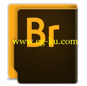 Adobe Bridge CC 2017 v7.0.0 Multilingual MacOSX的图片1