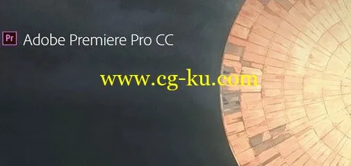 Adobe Premiere Pro CC 2017 v11.0.2 Win x64的图片1