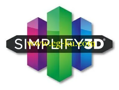 Simplify3D 3.1.1 Multilingual的图片1