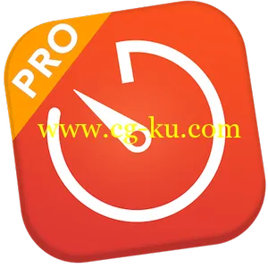 Be Focused Pro 1.6 MacOSX的图片1