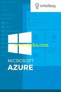 Azure Active Directory的图片1