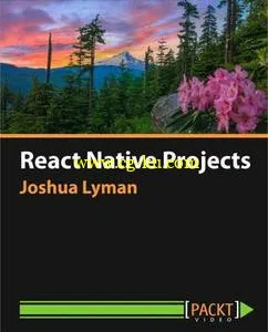 React Native Projects的图片1