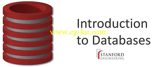 Stanford University – Introduction to Databases的图片1