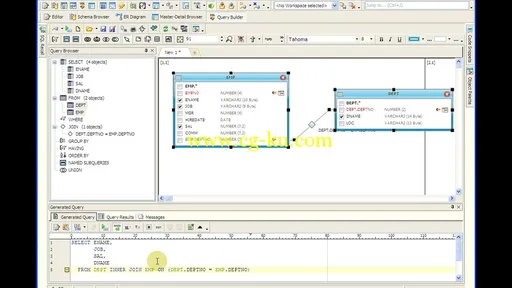 Learning Path: Beginner Oracle Developer的图片3