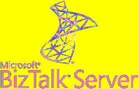 Microsoft BizTalk Server 2016的图片1