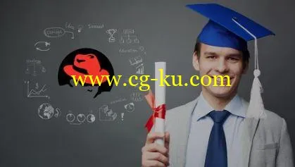 The Ultimate Guide to RHCSA Certification Exam的图片1