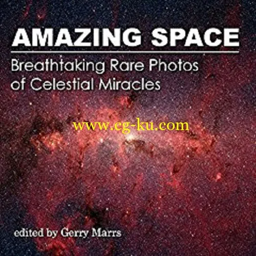 Amazing Space: Breathtaking Rare Photos of Celestial Miracles-P2P的图片1