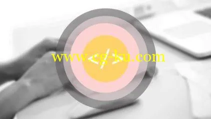 Learn C programming from scratch and become expert in C的图片1