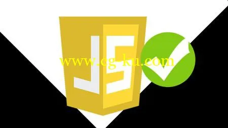 JavaScript Complete Guide to learning JavaScript的图片1