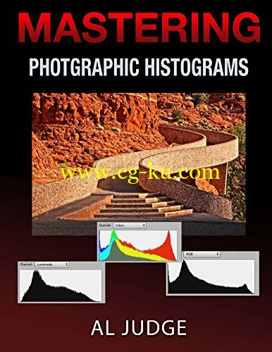 Mastering Photographic Histograms by Al Judge-P2P的图片1