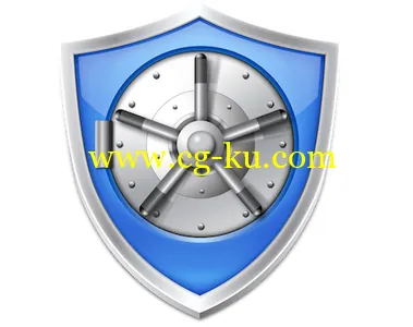 Mac App Blocker 3.1.5 MacOSX的图片1